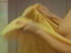 Philippine Leroy Beaulieu Nude Aznude