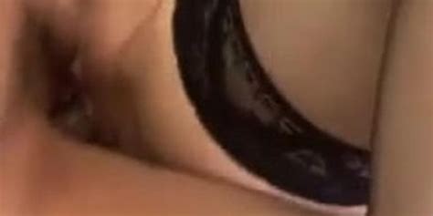 Blonde Milf Interracial Gangbang Tnaflix