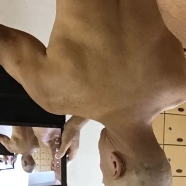 Japanische Milf Ogonzawa Yukie Jahre Alt Xhamster