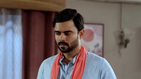 Hot Girls Romance In Bed Hot