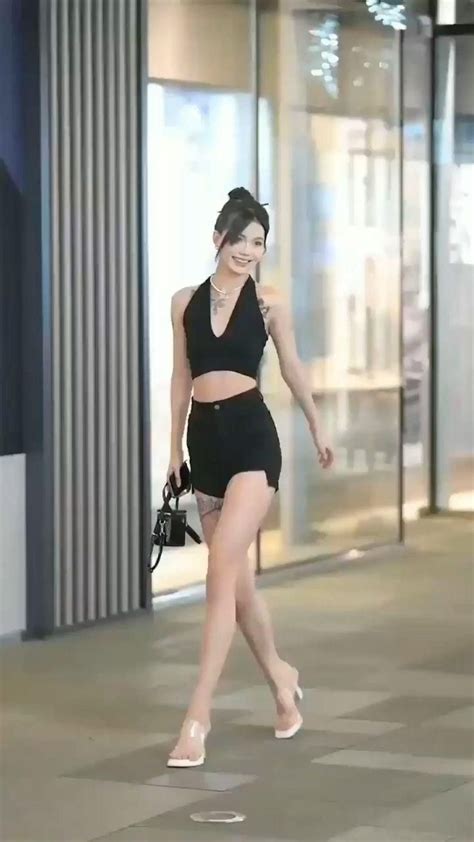 Pin On Blague De Blonde