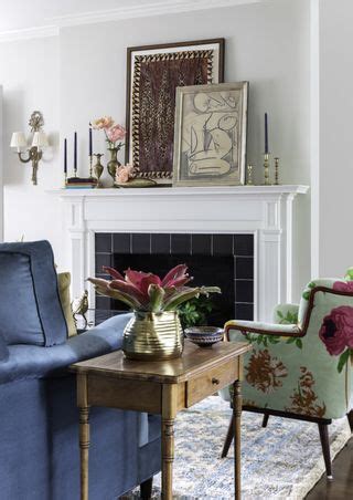 design  living room plan  decorate  sitting room homes