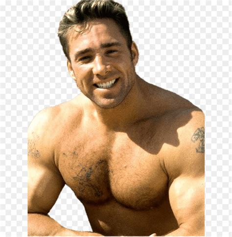 Free Download Hd Png Transparent Background Png Image Of Billy