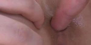 Impressive Asian Porn Along Brunette Arisa Nakano Tnaflix