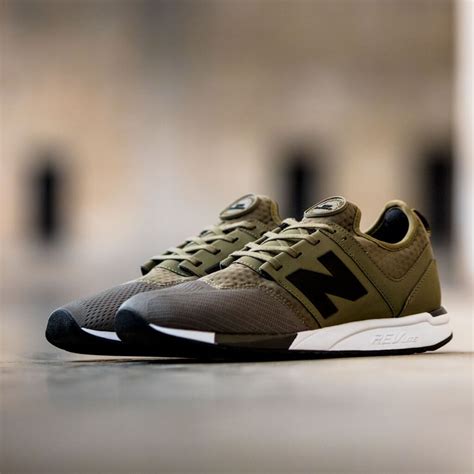 New Balance NB 247 1 – ARCH-USA