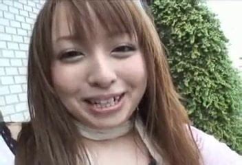 Giapponesina Maialina 61 Free Japanese Porn 26 XHamster