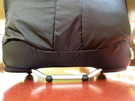 Osprey Ozone 46 Review And Video 8 Things To Know Before You Buy