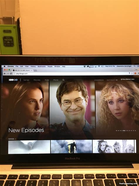 Juno Temple Nude Pics Vids The Fappening