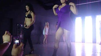 Baile Videos XVIDEOS