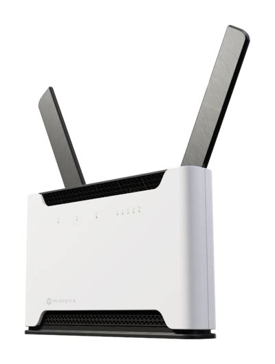 MikroTik Wiki | Mikrotik Chateau LTE18 ax (S53UG+5HaxD2HaxD-TC&EG18-EA)