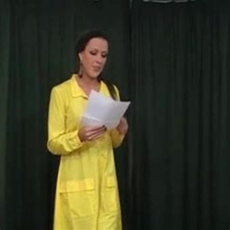 Embarrassing Nude Stories Naked Presentation Porn Xhamster