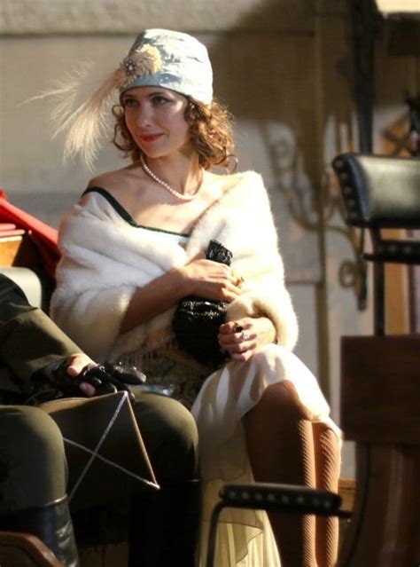 Ekaterina Klimova Porn Pictures XXX Photos Sex Images 3682615 PICTOA