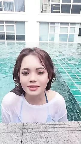 Eesti Porn Videos XHamster