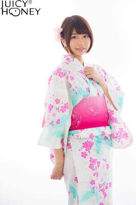 X City Juicy Honey Jh Mahiro Tadai Yui Hatano L Porn