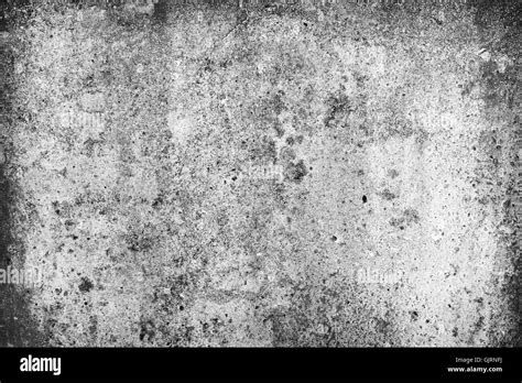 Tabela Hi Res Stock Photography And Images Alamy🥤 Descubra A Emoção
