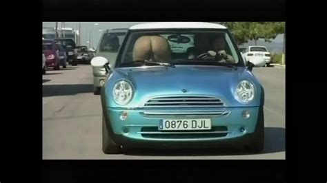 Austine Powders Blowjob Blowjob Porn By FapHouse XHamster