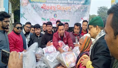 rajoire sekh hasinar uphar dilen golam rabbanee barta bazar