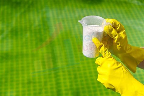 Bleaching Agent Market Latest Forecast Report By 2030 Market Business