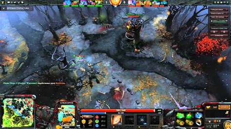 Фармлинги - YouTube