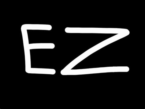 Ez