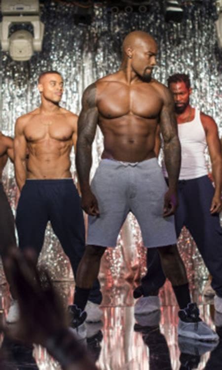 Post United Nations Of Nude Celebs Tumblr Tumbex