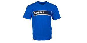 HYPER NAKED Product Lineup Yamaha Motorsports USA