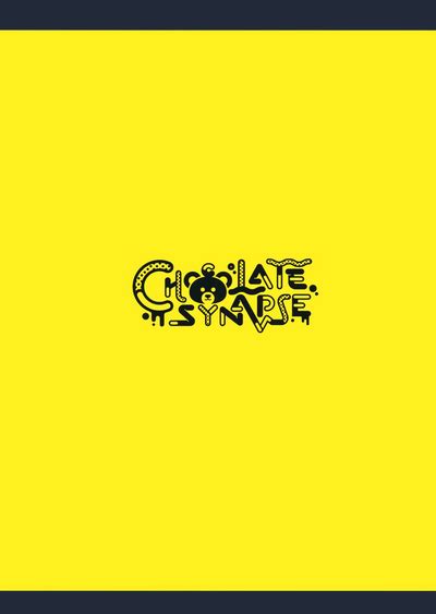 Usagi No Tamago Nhentai Hentai Doujinshi And Manga