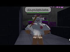 Bunnygirl Getting Fuck By Sukuna Xxx Mobile Porno Videos Movies IPornTV Net