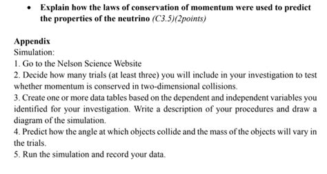 In this controlled experiment, you will design an | Chegg.com