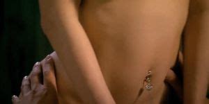 Maria Ozawa Nude Sex Scene In Invitation Only Movie ScandalPlanetCom Tnaflix