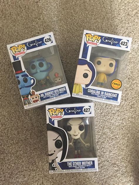 US MI Local Hot Topic Got Chases Got Mine An Hour After Opening