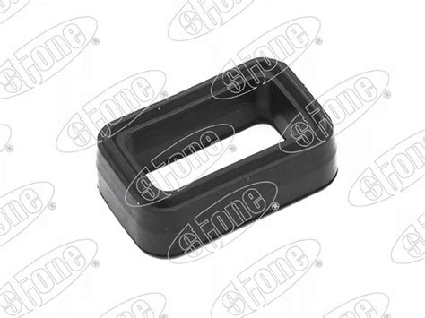IPSASP_JC-03136-F-P Прокладка клапанной крышки NISSAN QG13DE,QG15DE ...