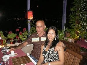 Hardcore Amateur Pic Sets Couples Make Homemade Sex Photos Best Sets Only Page 19