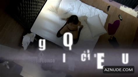 Mm Sao Paulo Nude Scenes Aznude