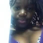 Search Results For Fat Pussy Bajan Page Shesfreaky