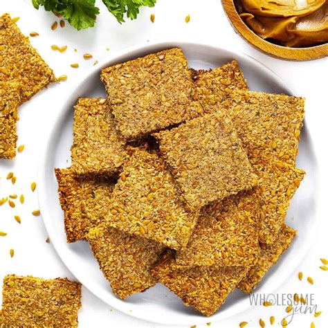 ground flax seed recipes     flax egg