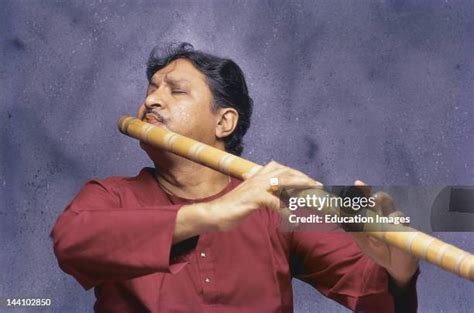 87 Bansuri Flute Stock Photos, High-Res Pictures, and Images - Getty Images