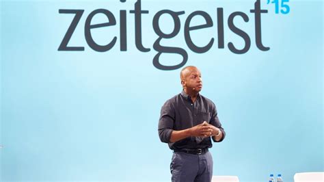 3 Reasons To Watch This Talk Bryan Stevenson The Remote Speaker Coach
