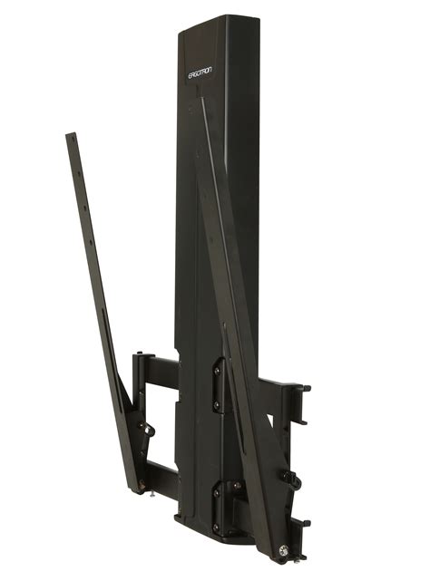 Vertical Sliding Tv Wall Mount Discounted Outlet | www.micoope.com.gt