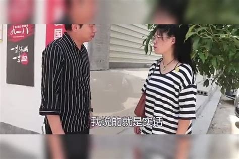 妻子外出打工3年，回来就和丈夫提出离婚，邻居的话令丈夫后悔 丈夫 邻居 妻子