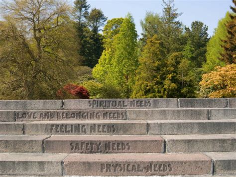 secret keys  create   fairy tale