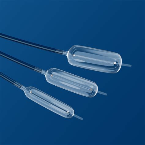 otw balloon catheter pkp balloon catheter manufacturer  supplier