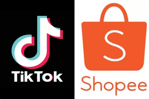 Perbandingan Live Streaming Tiktok Dan Shopee Ini Rekomendasi Platform