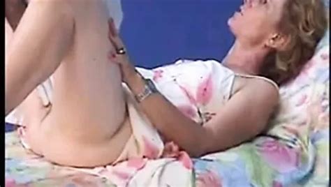 Free Gyno Doctor Porn Videos XHamster