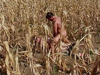 Free Vintage Porn Videos Tubesafari