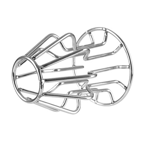 Plug anal creux en acier inoxydable pour gay spéculum anal plug anal plug anal masseur