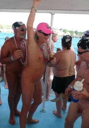 Hedonism Jamaica 2 141 Porn Pic