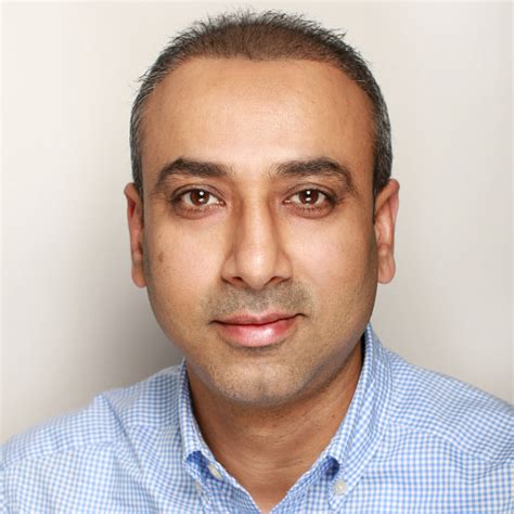 usman ali salica investments