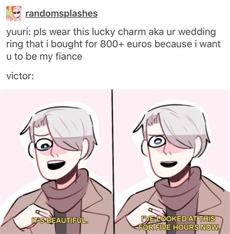 Pin By LLantern On Yuri On ICE Yuri On Ice Comic Yuri On Ice Gay Ice Skater