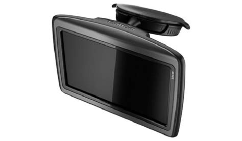TomTom Via LIVE 120 GPS – MyBroadband